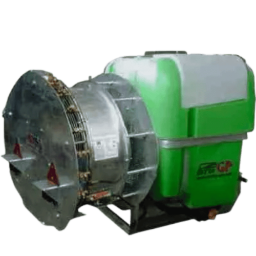 APAL VIGNETO – Atomizzatore Portato 1