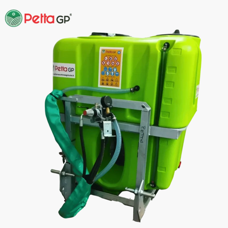 APAL – Atomizzatore Portato7