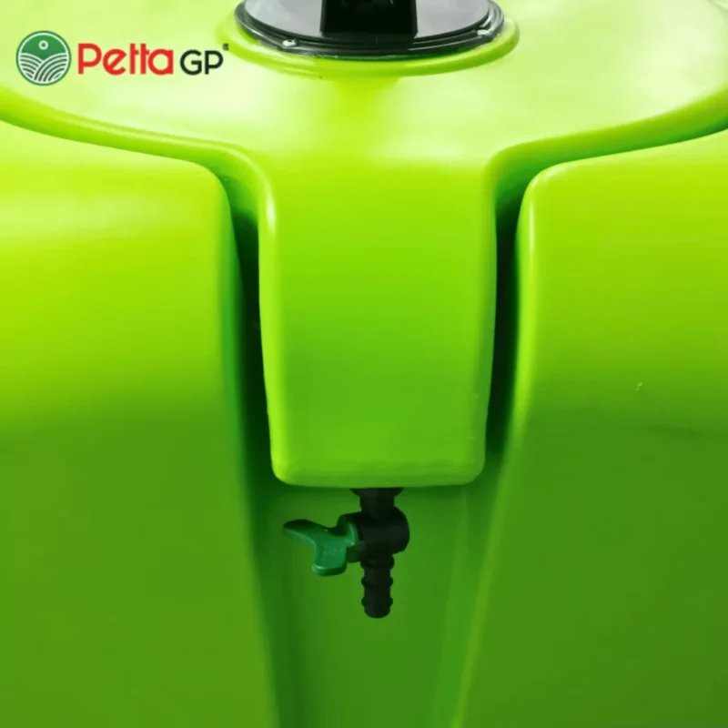 APAL – Atomizzatore Portato8