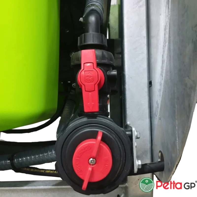 APAL – Atomizzatore Portato11