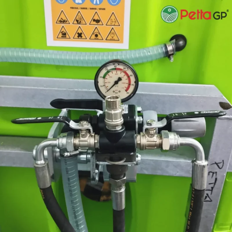 APAL – Atomizzatore Portato12