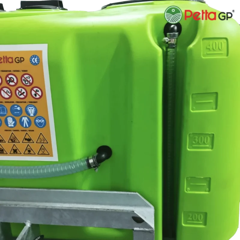 APAL – Atomizzatore Portato13