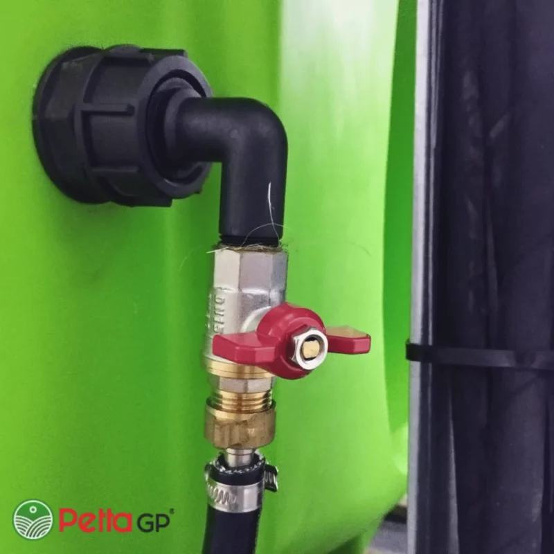 APAL – Atomizzatore Portato14