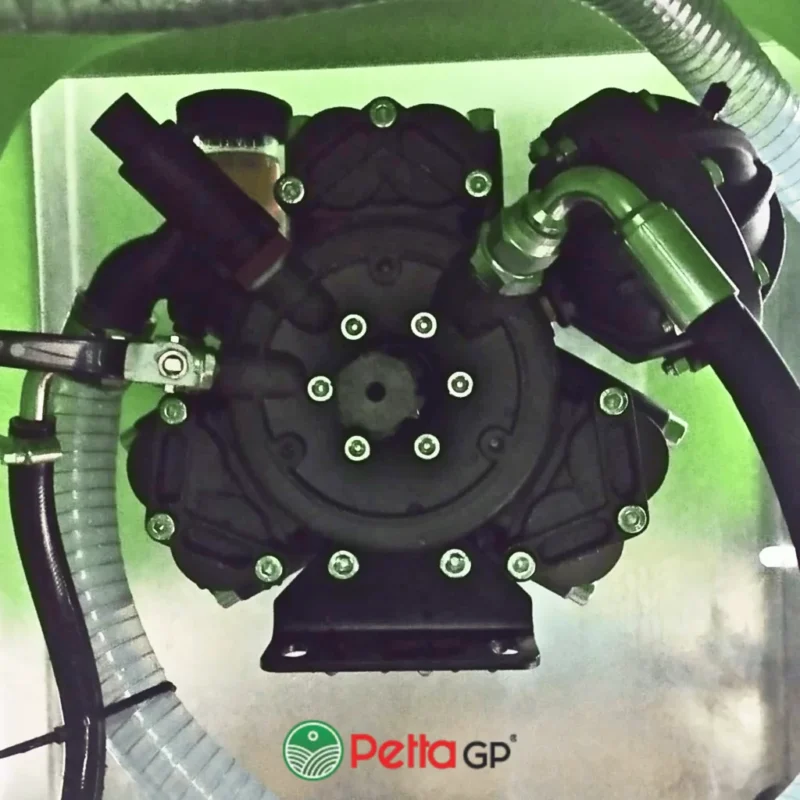 APAL – Atomizzatore Portato15