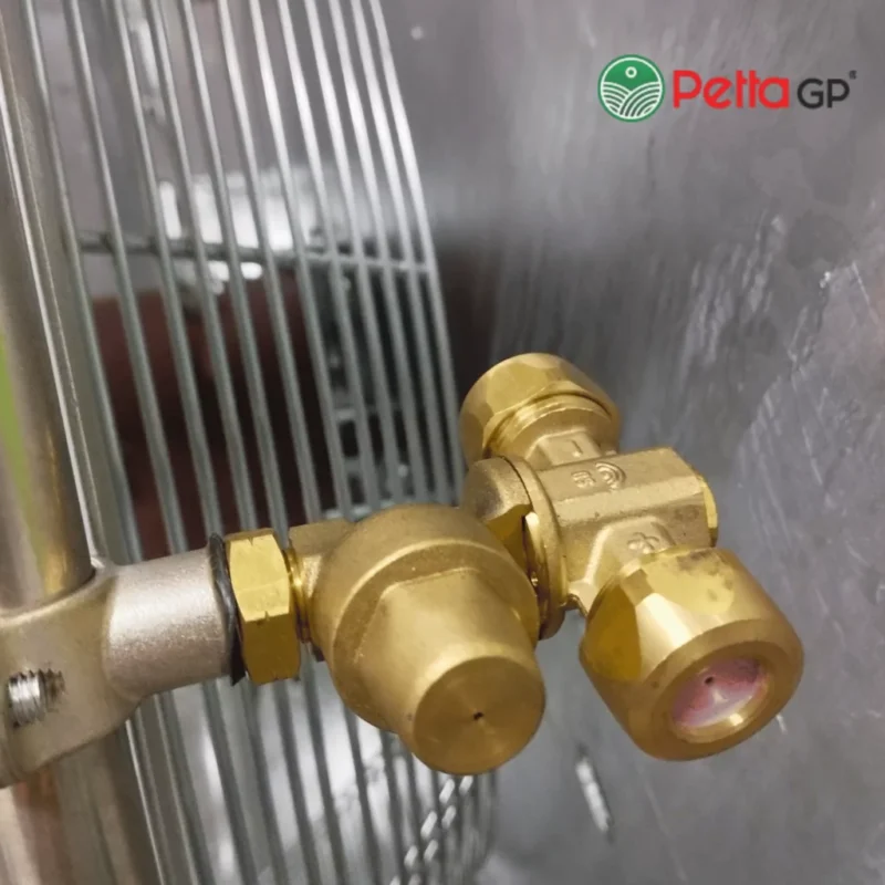 APAL – Atomizzatore Portato17