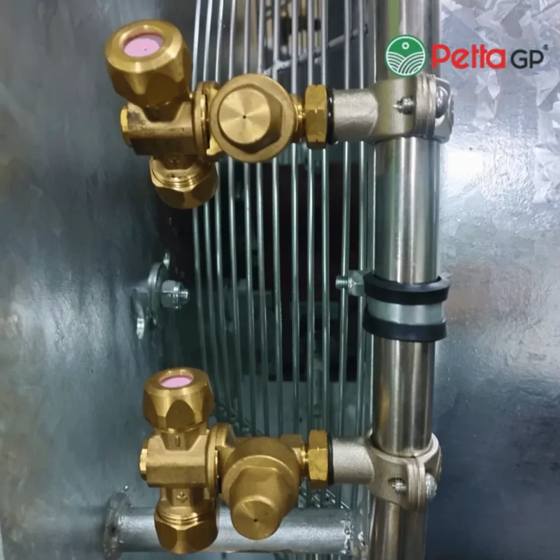 APAL – Atomizzatore Portato19