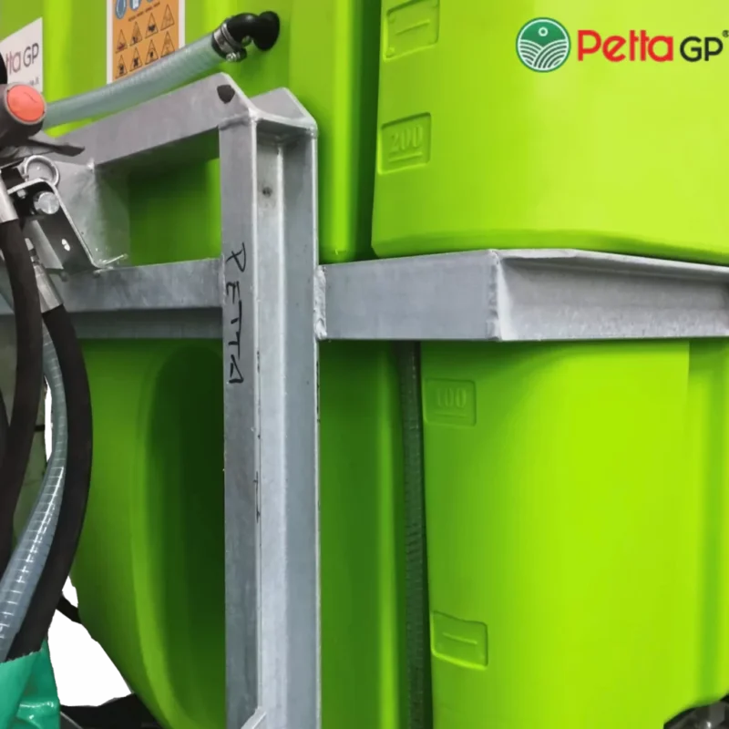 APAL – Atomizzatore Portato22