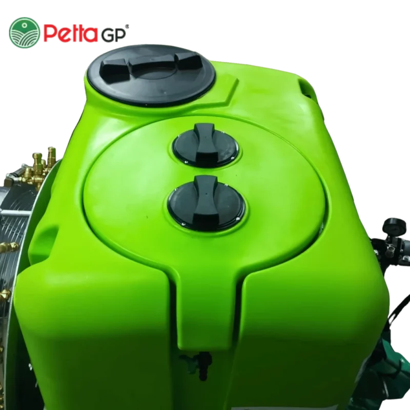 APAL – Atomizzatore Portato21