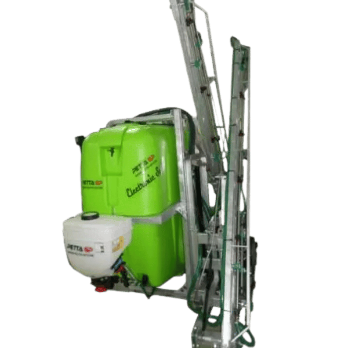 Désherbant LSA Bravo Groupe 2