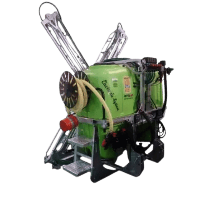 LSA Bravo Désherbant Groupe 3