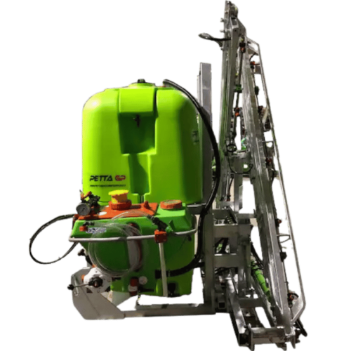 LSA MANUAL Grupo de herbicidas