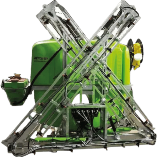 LSA-Sema---Grupos-Diserbant-