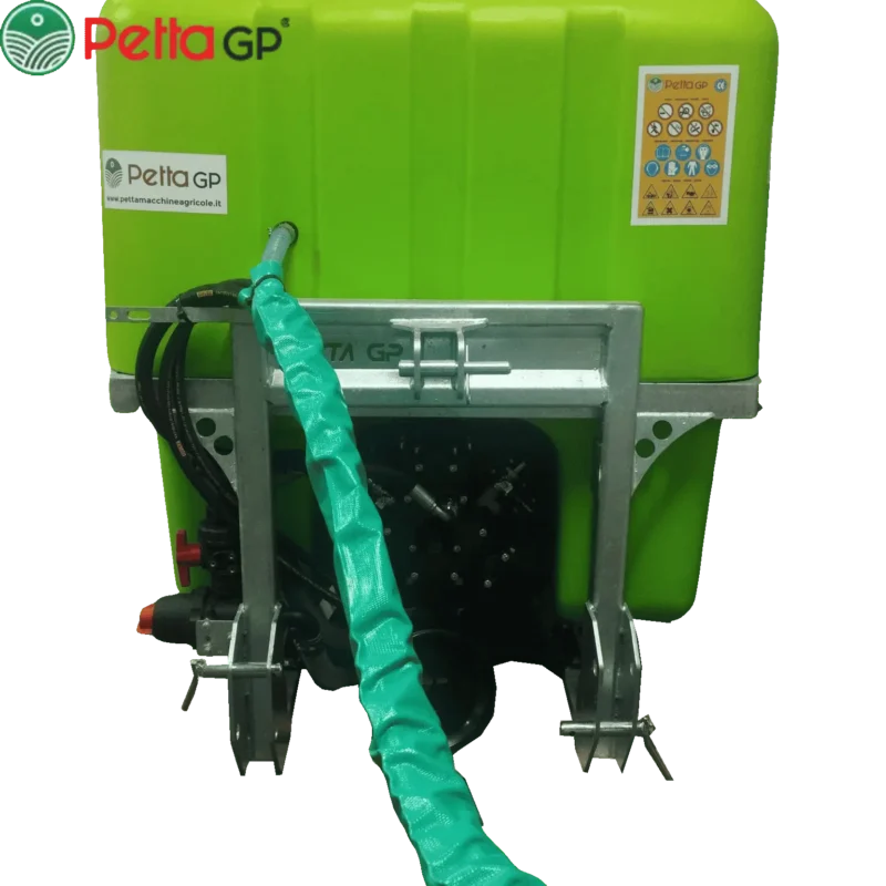 SUPER APAL – Atomizzatore Portato10