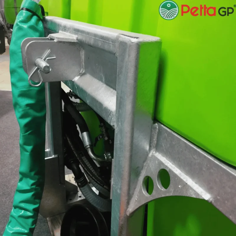 SUPER APAL – Atomizzatore Portato11