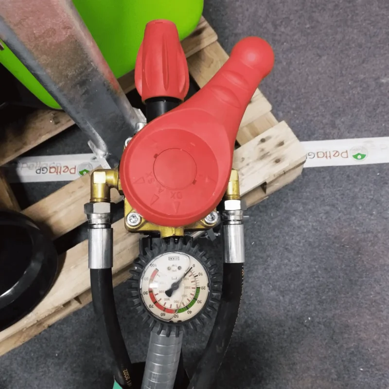 SUPER APAL – Atomizzatore Portato17