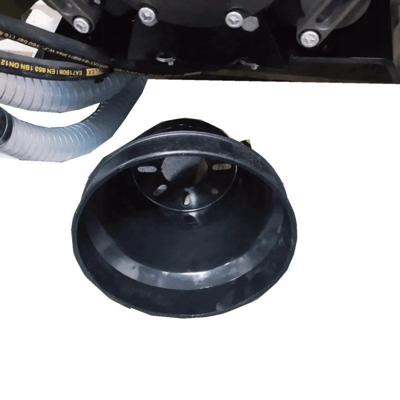 SUPER APAL – Atomizzatore Portato18