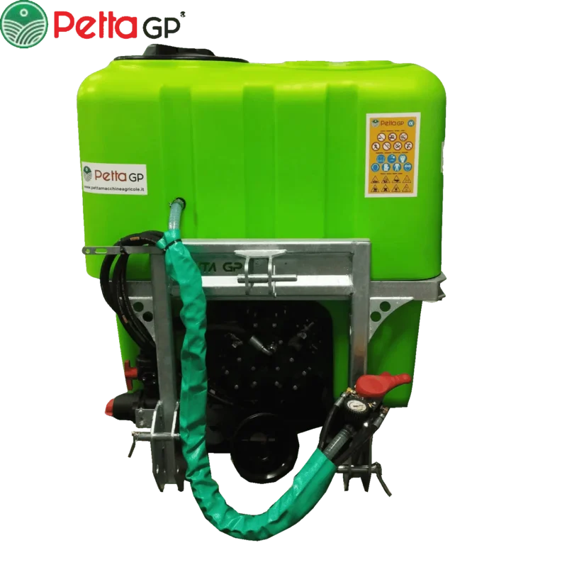 SUPER APAL – Atomizzatore Portato3