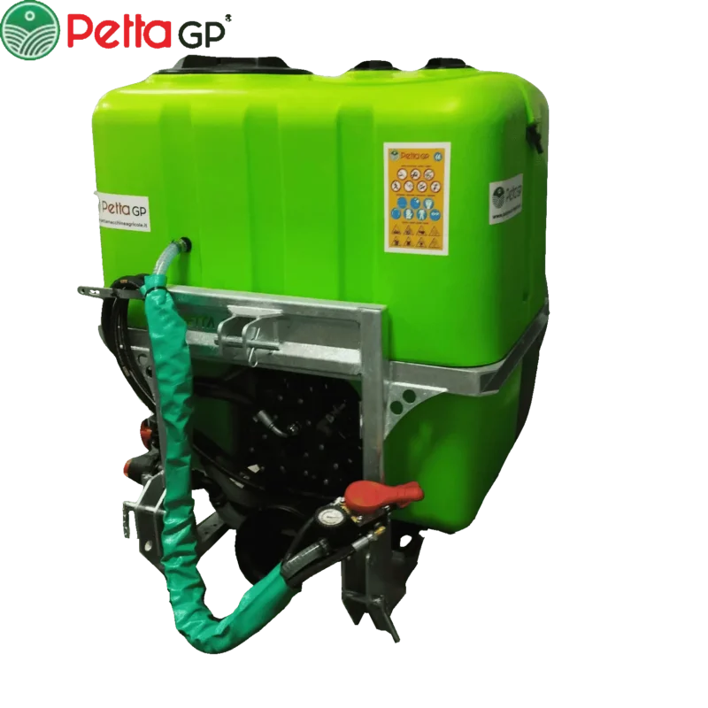 SUPER APAL – Atomizzatore Portato4