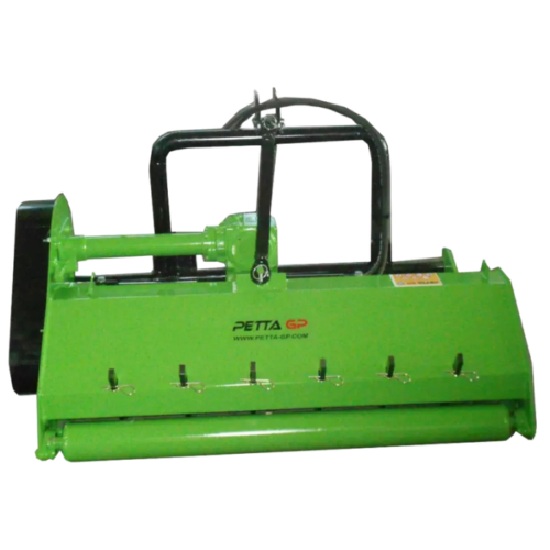 Trinciatutto serie GPLL – GPLLS 2