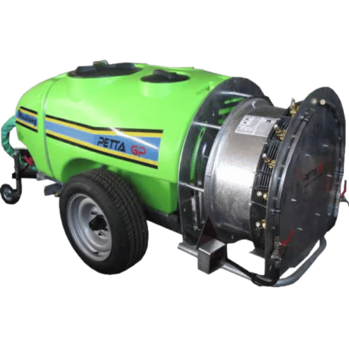 VIGNETO CONTROROTANTE – Atomizzatore Trainato