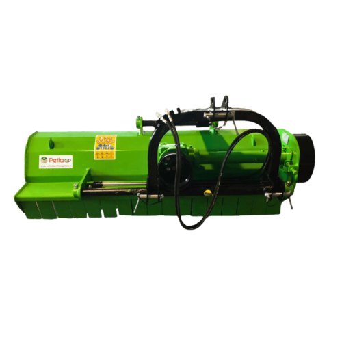 trinciasarmenti-SERIE-REX