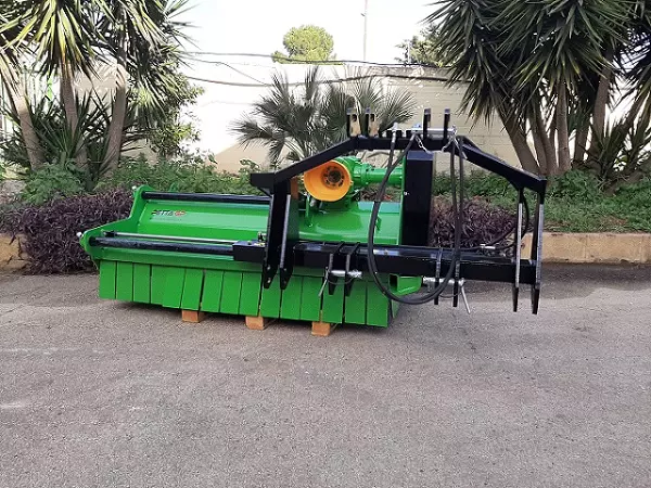 Ghid pentru cumpărarea unui distrugător