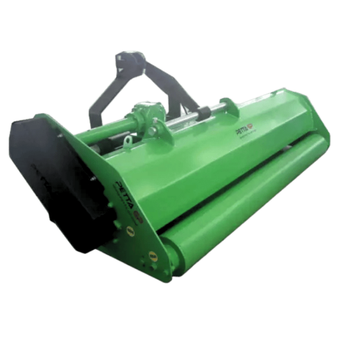 Trinciatutto Serie PTA – PTAS