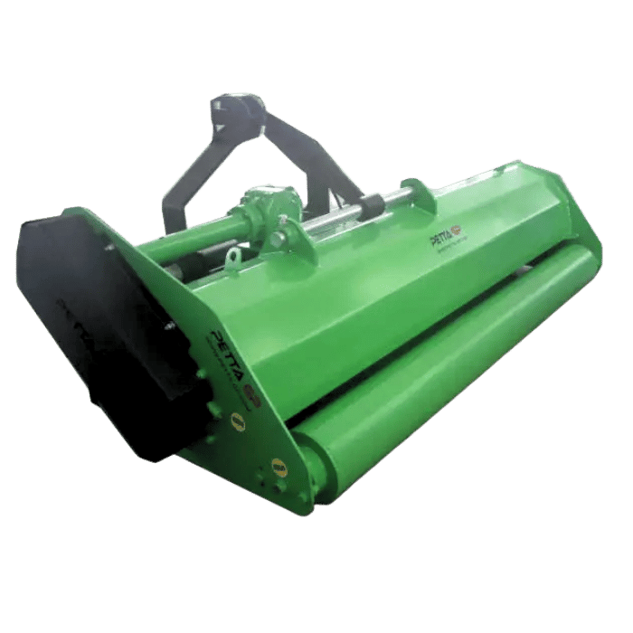 Trinciatutto Serie PTA – PTAS