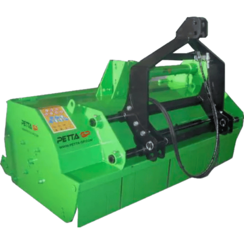 Trinciatutto Serie PTG – PTGS