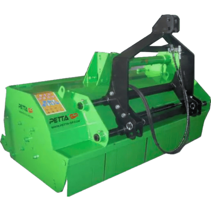 Trinciatutto Serie PTG – PTGS