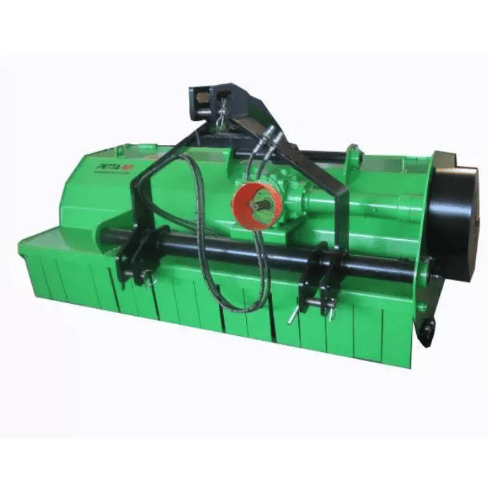 Trinciatutto Serie PTL – PTLS Trinciatutto Serie PTL – PTLS2