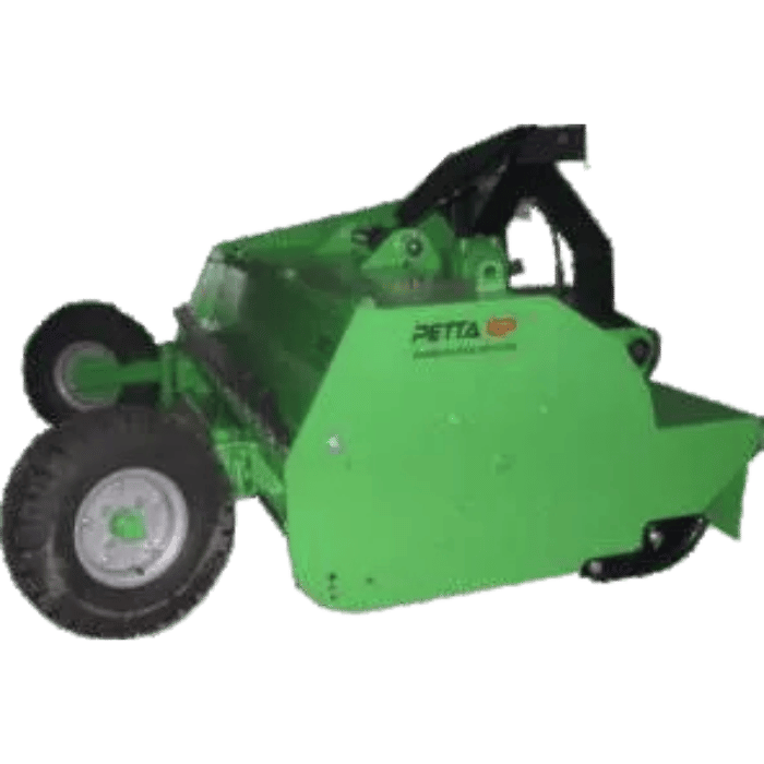 Trinciatutto Serie PTL – PTLS