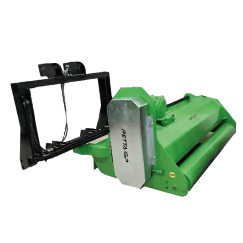 Trinciatutto Serie PUMA