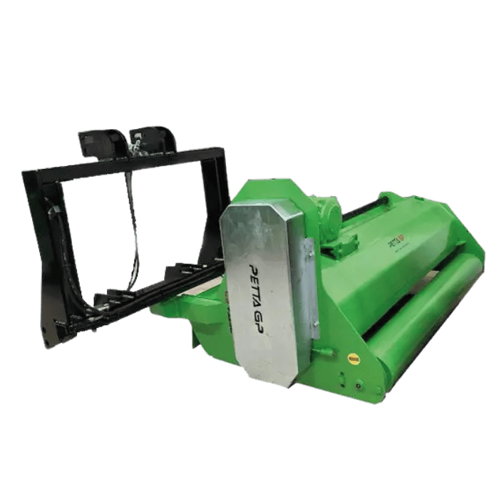 Trinciatutto Serie PUMA