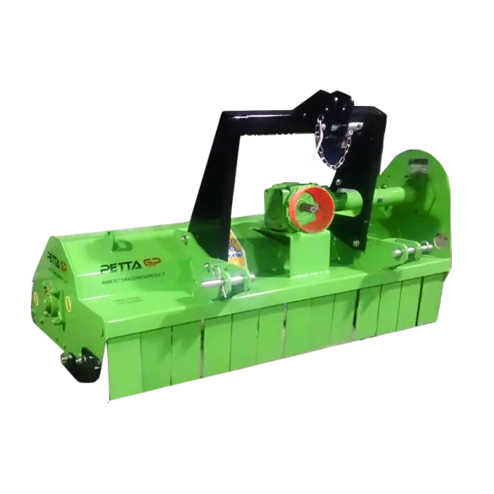 Trinciatutto serie BIRDIE 2