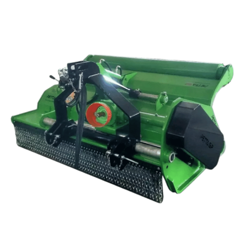 Trinciatutto serie CAT – UP 1