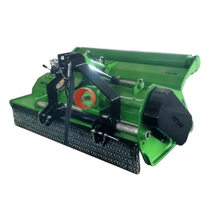 Trinciatutto serie CAT – UP 1