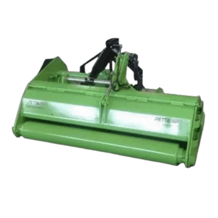 Trinciatutto serie CAT – UP 2