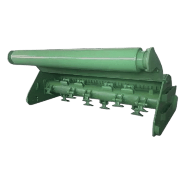 Trinciatutto serie CAT – UP 3