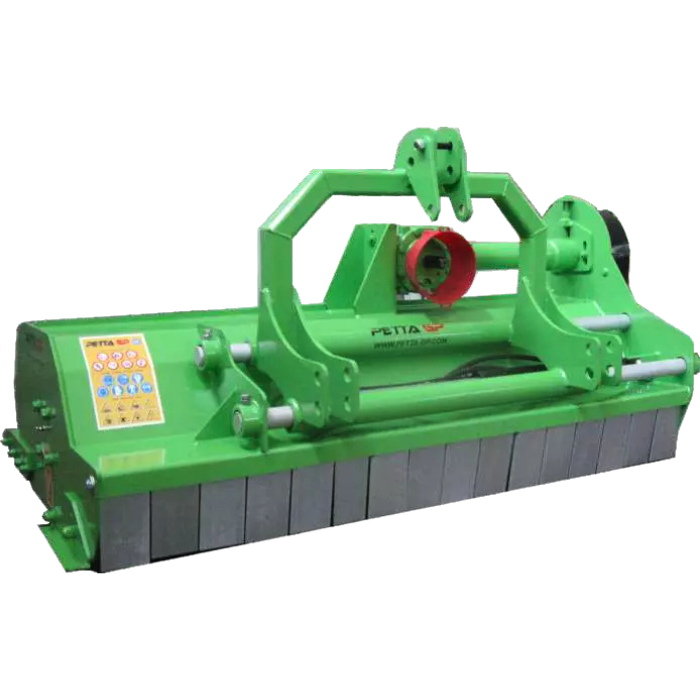 Trinciatutto serie GPL – GPLS