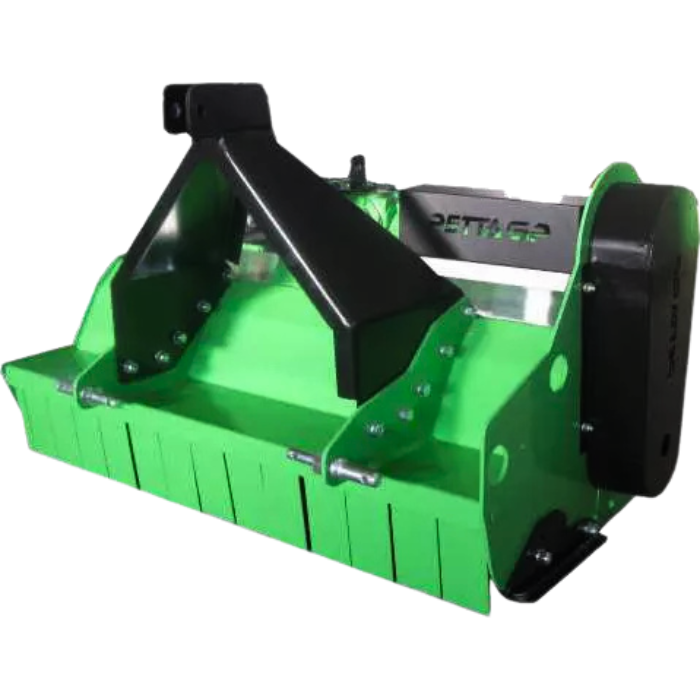 Trinciatutto serie GPL – GPLS