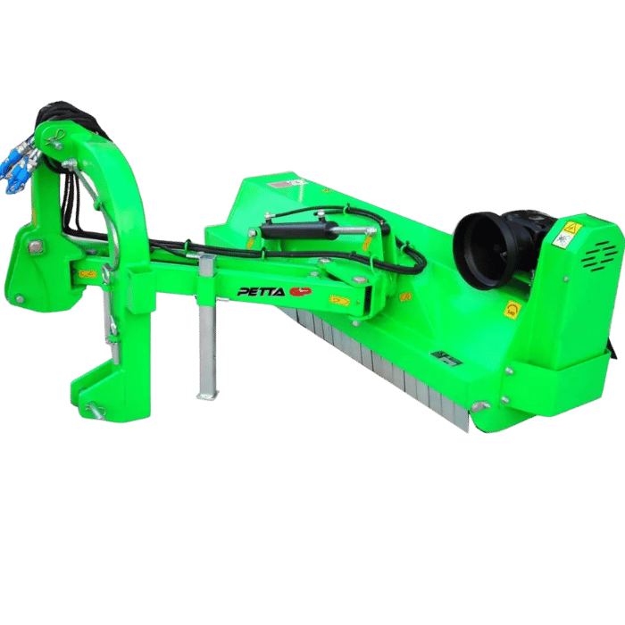 Trinciatutto serie GPLLG