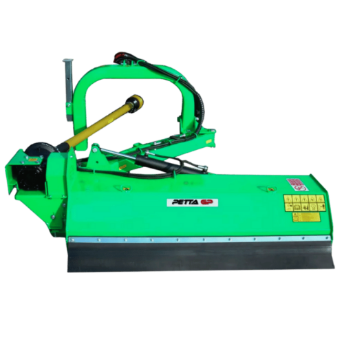 Trinciatutto serie GPLLGE