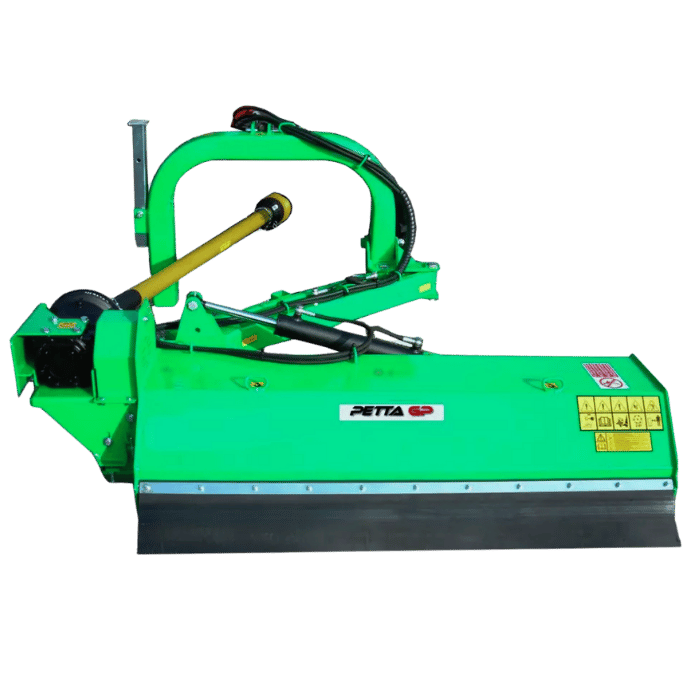 Trinciatutto serie GPLLGE