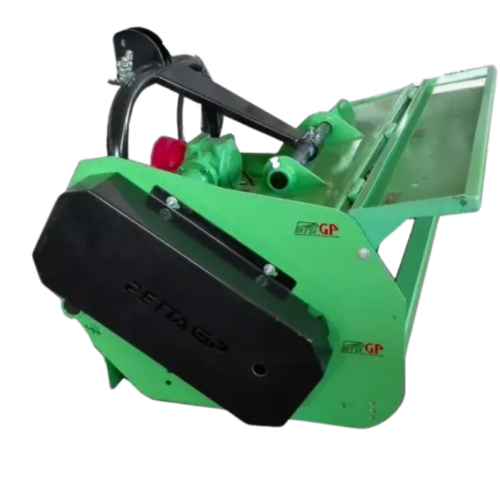 Trinciatutto serie GPLO 1