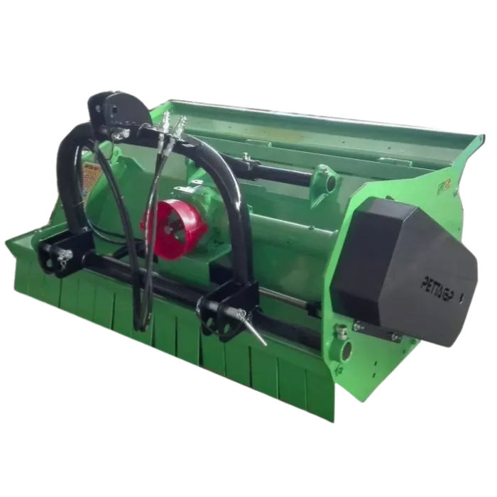 Trinciatutto serie GPLO 2