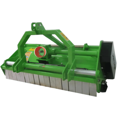 Trinciatutto serie GPM e GP