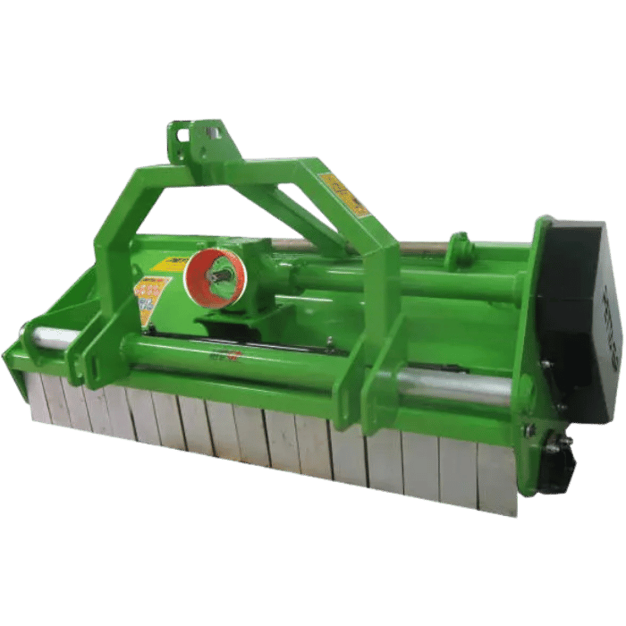 Trinciatutto serie GPM e GP