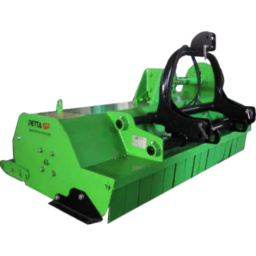 Trinciatutto serie GPML – GPMLS – GPMM – GPMMS