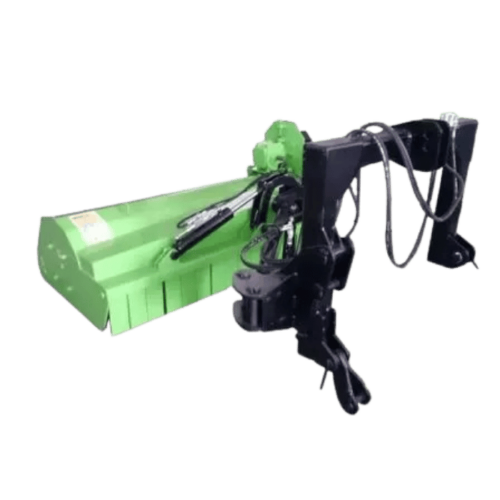 Trinciatutto serie GPMLGE 1